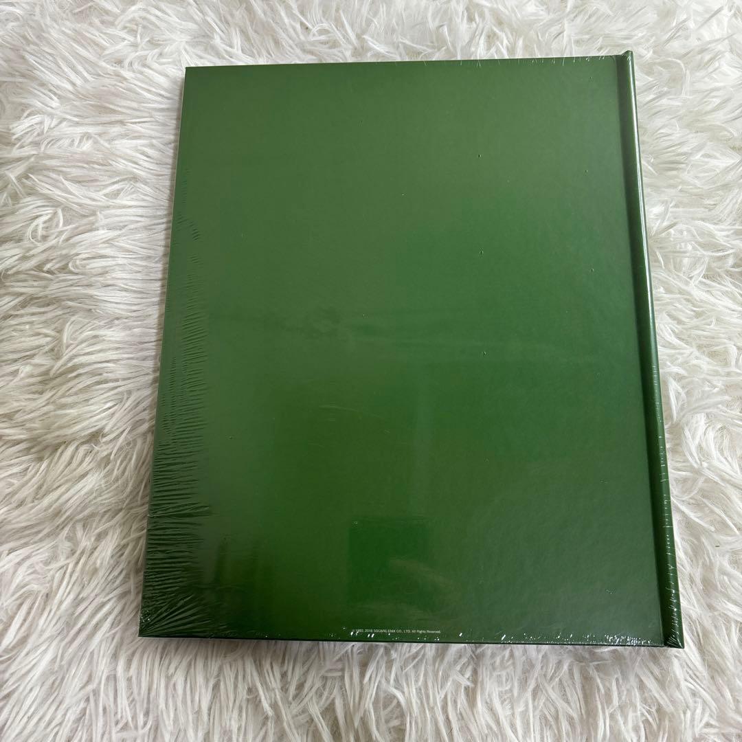 中古(欠品有り)】聖剣伝説2 コレクターズエディション - メルカリ