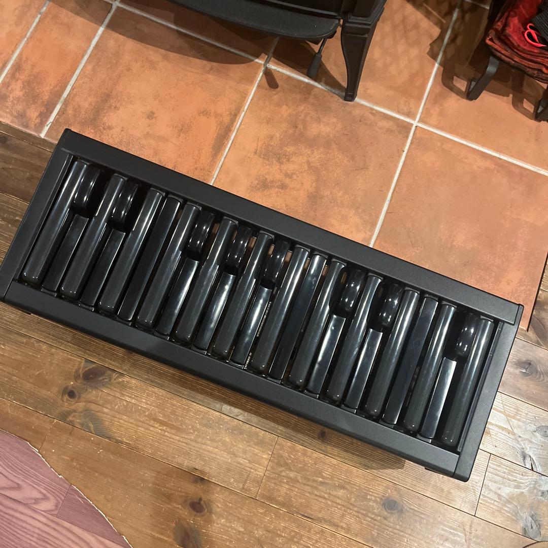 ヤマハエレクトーン☆補助ペダル YAMAHA（ヤマハ） エレクトーン 補助ペダル鍵盤＋補助