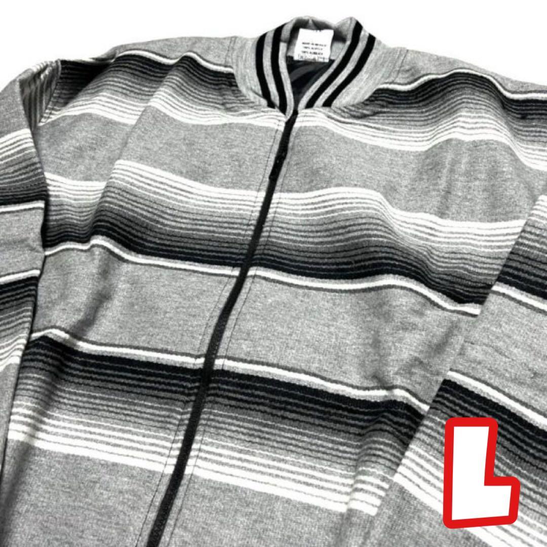 サラぺ　ジャケット　メキシコ　メキシカン　チカーノ　ローライダー　LA 西海岸 サラペジャケット メキシコ チカーノ チカーナ メキシカンラグ サーフ