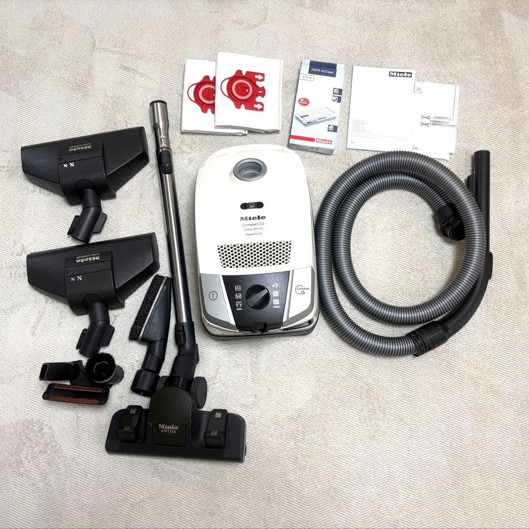 ひーちゃん専用 Amazon | ポッシュ(POSH) スーパーバトル CDI '97~'99 ライブDIO-ZX