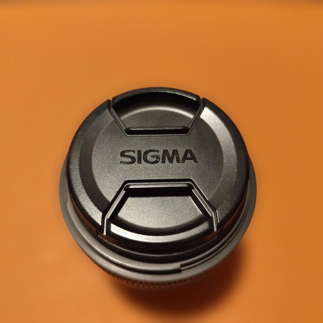 クリスマスセール！sigma 30mm f1.4 dc hsm　CANON　EF Amazon.com : Sigma 30mm F1.4 Art DC HSM Lens for Canon : Digital