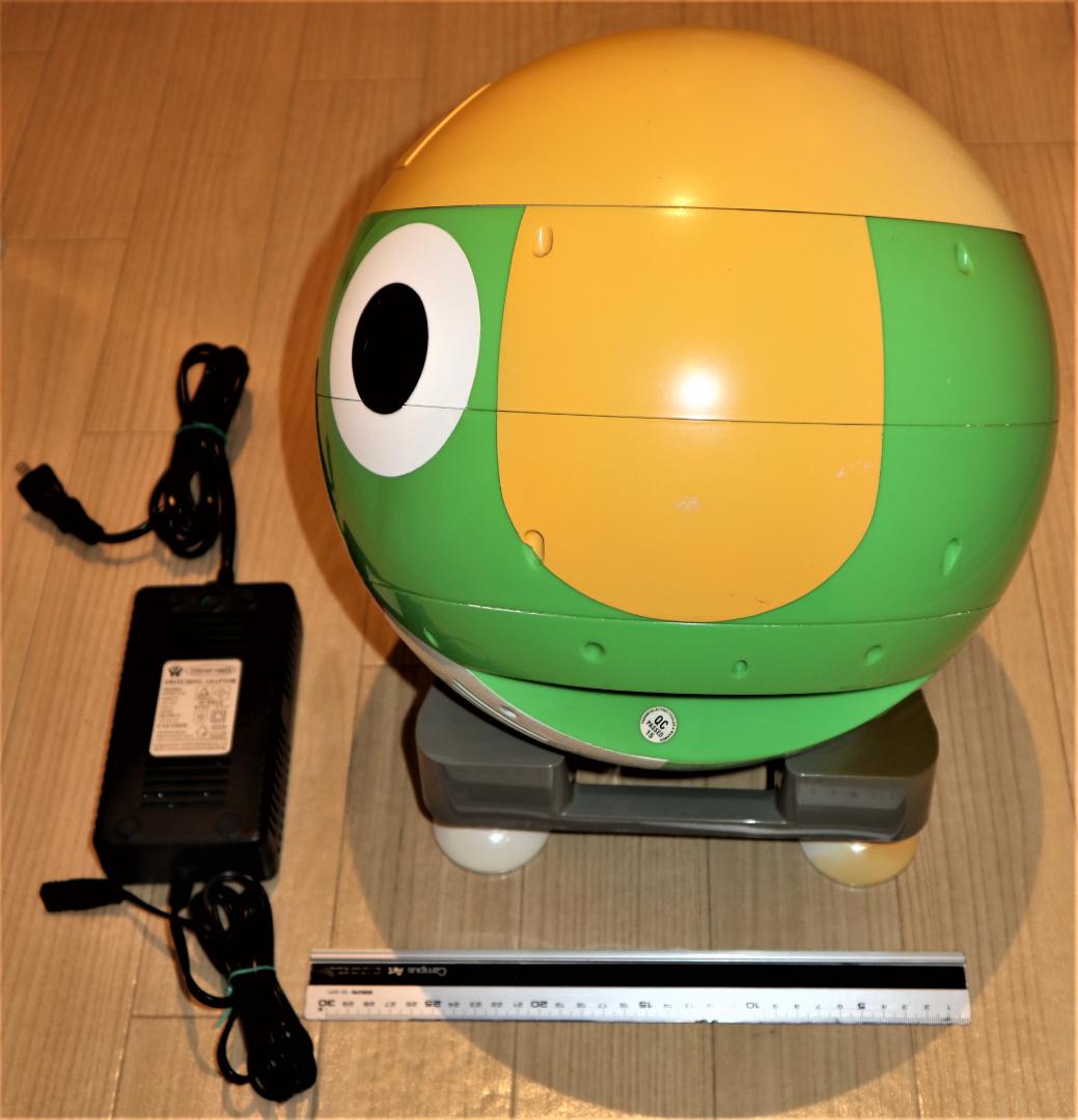 ケロロ軍曹 冷温庫であります！（中古） - メルカリ