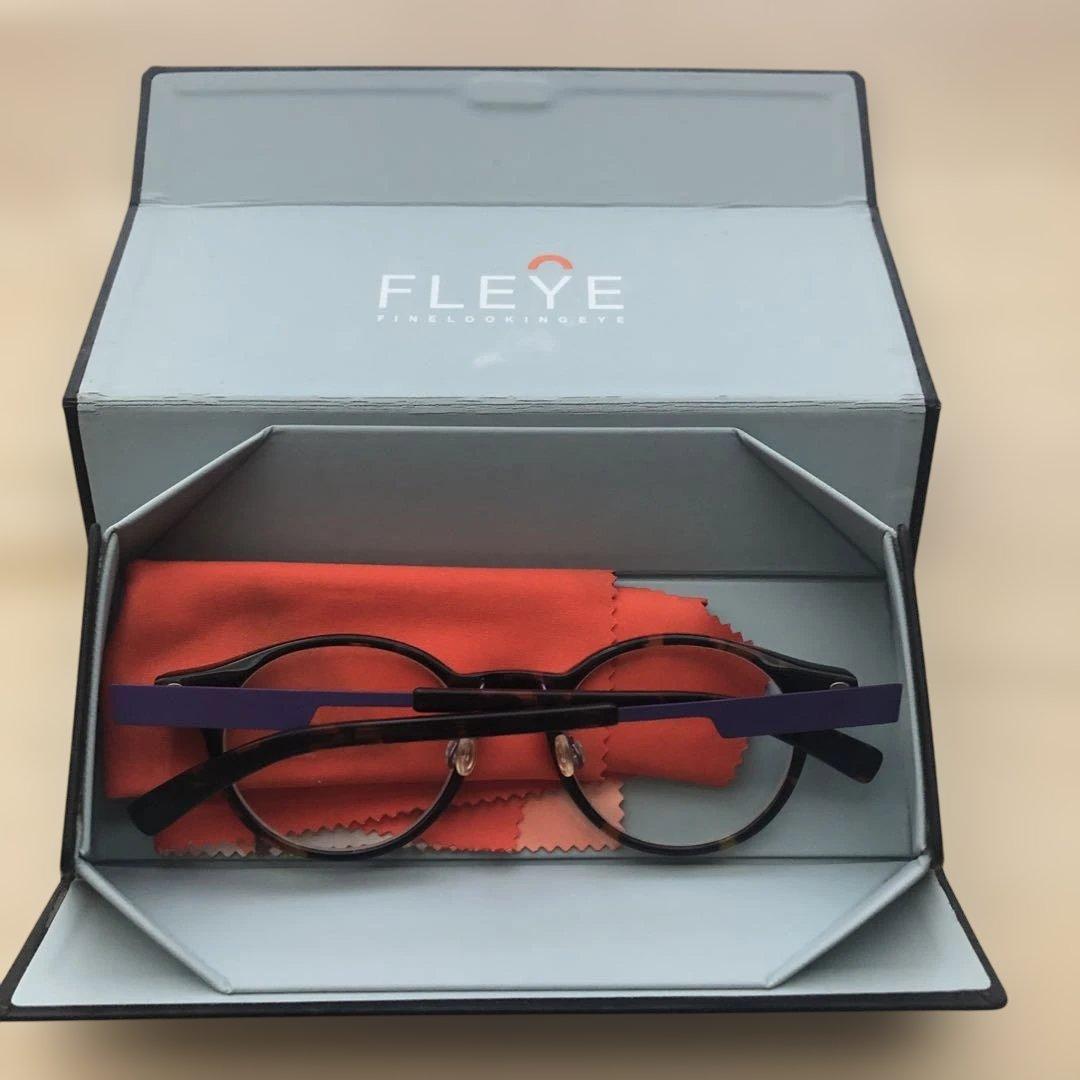 FLEYE（フライ）Troll-569