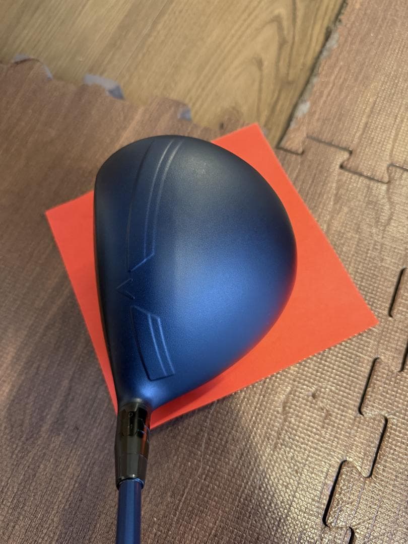 キャロウェイXR （ドライバー、FW、UT）3本セット - メルカリ