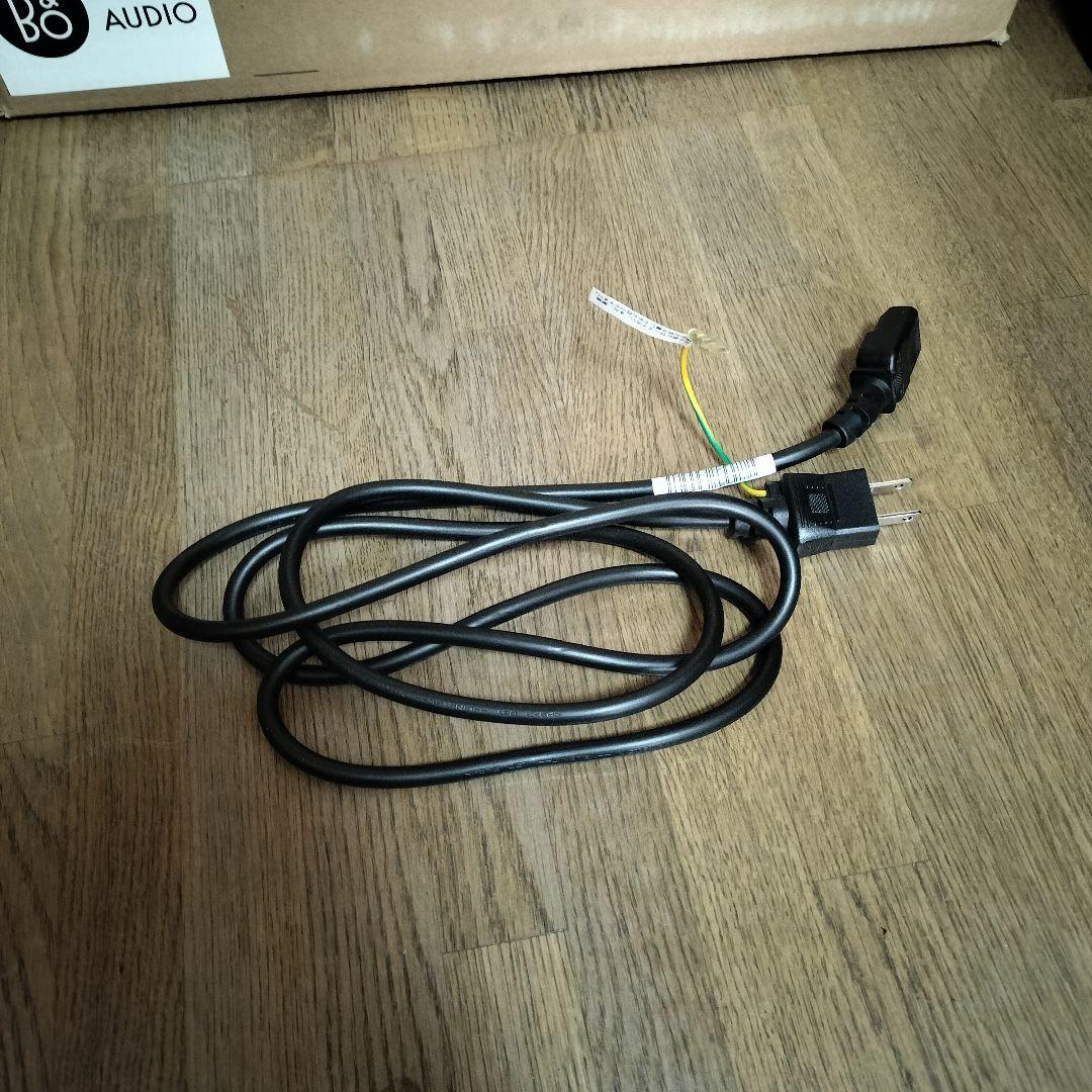 HP Pavilion 550-020jp AMD A10-7800 - メルカリ