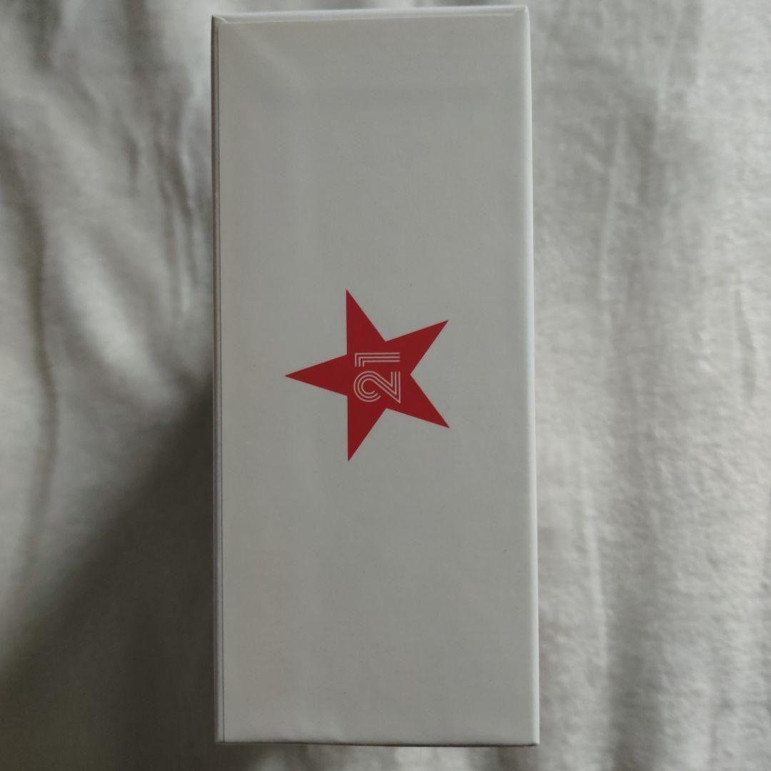 21エモン COMPLETE BOX【貴重DVD-BOX】+オマケ