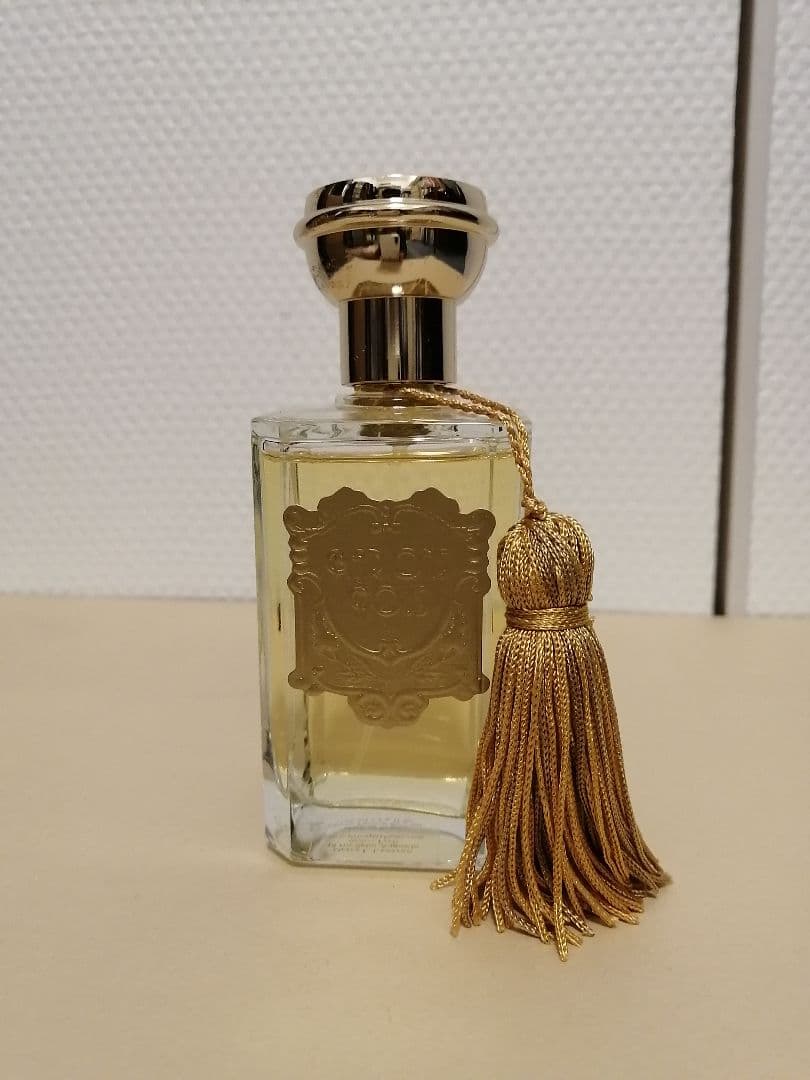 Oriza オリザ・ルイ・ルグラン マリオン ヌー 100ml - 香水(女性用