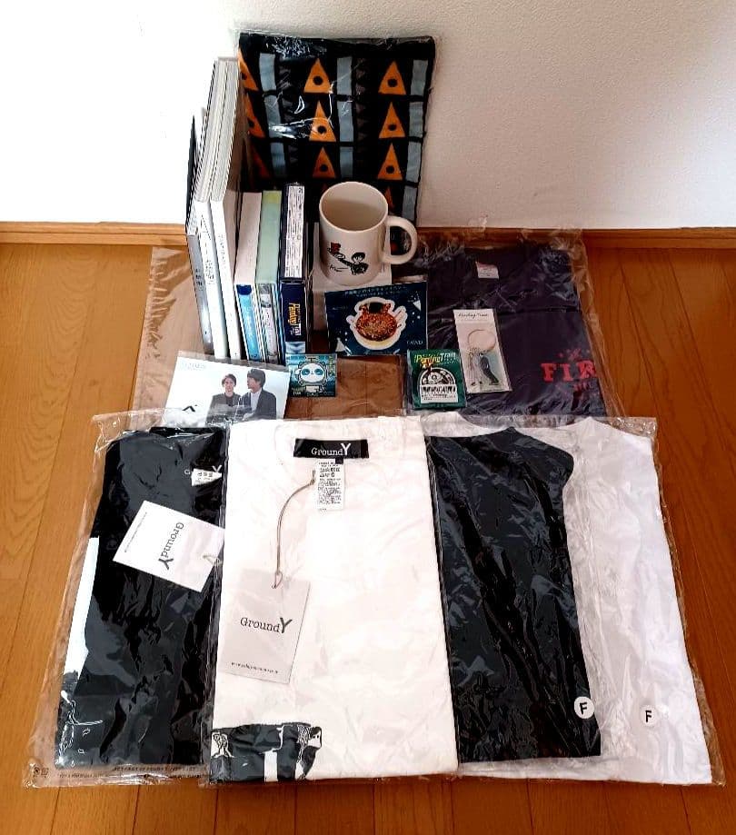 赤楚衛二さん関連グッズ　新品含むまとめ売り 赤楚衛二さん関連グッズ 新品含むまとめ売り unlimited.dev