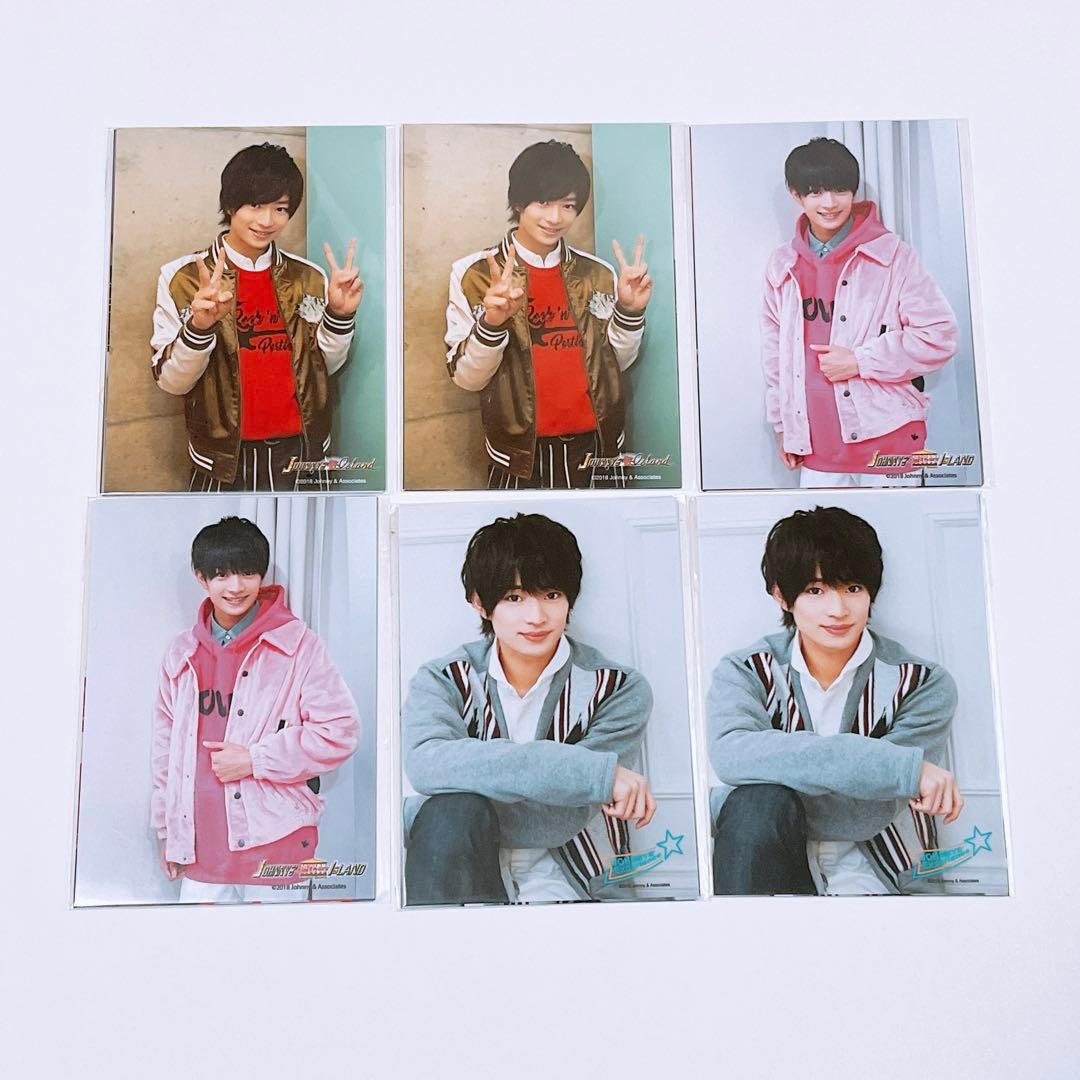 95枚まとめ売り】2016〜 浮所飛貴 歴代フォトセ - メルカリ