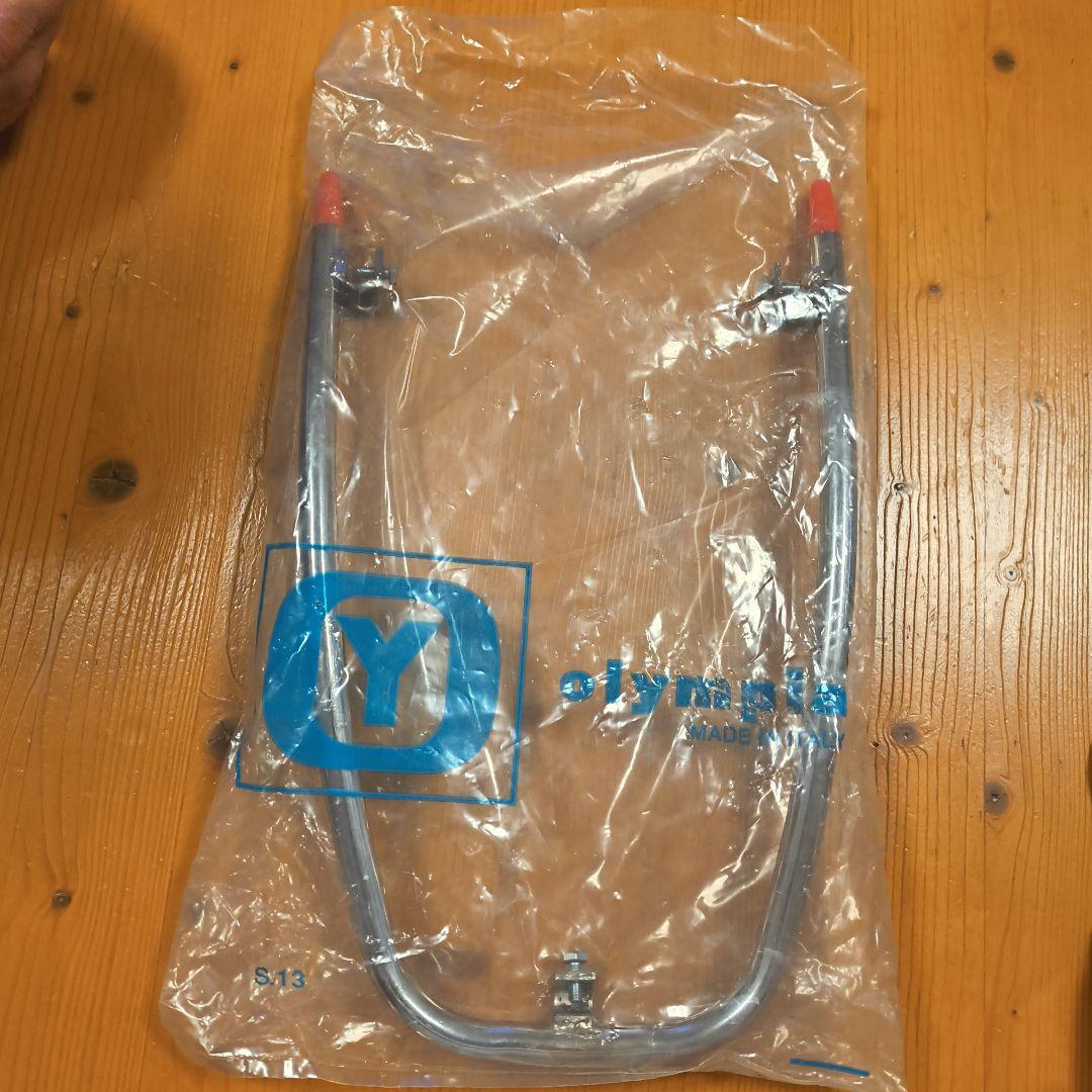 ベスパフェンダーカード Amazon | ピアジオ ベスパ GTS300 GTS250用 フロントフェンダー