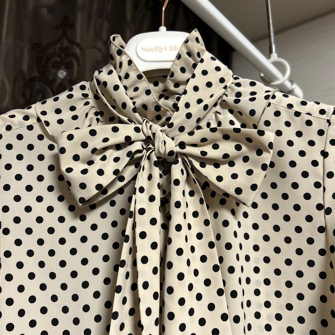 春雨様 リクエスト 4点 まとめ商品の通販はau PAY マーケット - 輸入