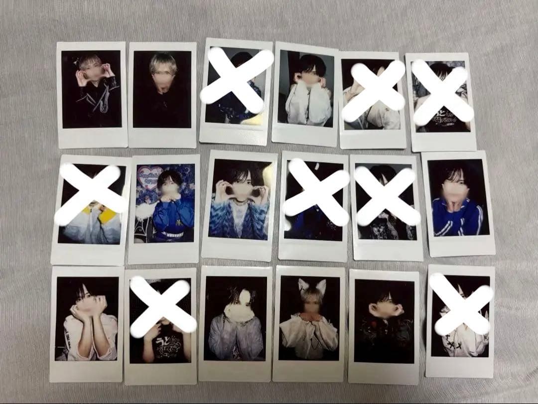 らぶしっく XP!A うと まとめ売り - メルカリ