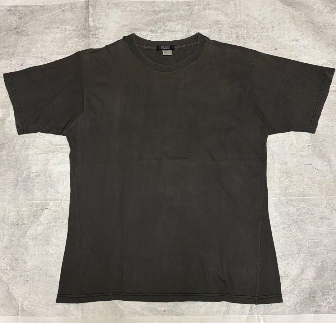 HOUNDDOG ハウンドドッグ 大友康平 バンドTシャツ L ヴィンテージ