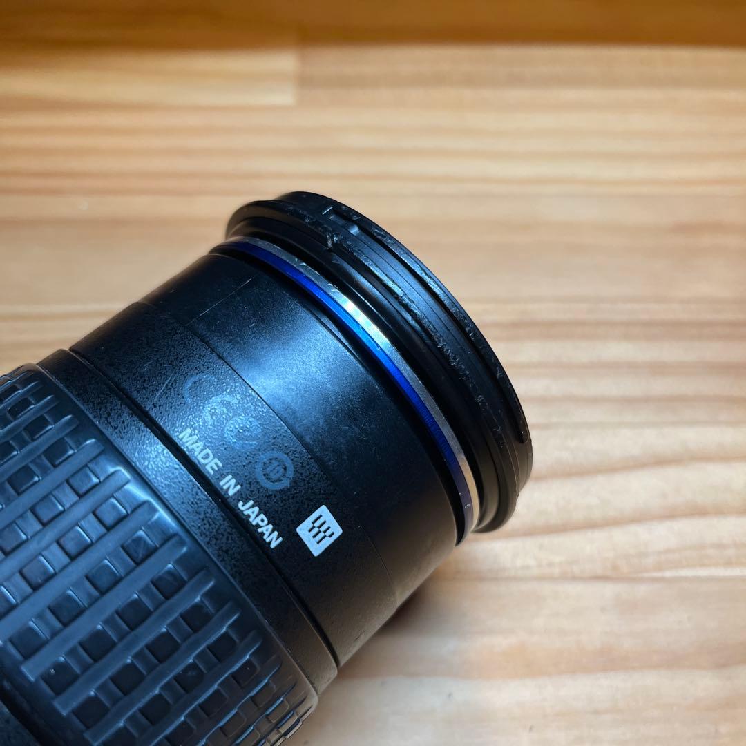 レンズ(ズーム) OLYMPUS ZUIKO DIGITAL 14-54mm f/2.8-3.5