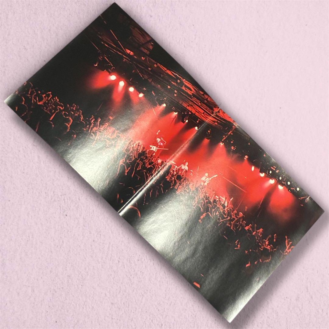 八十八ヶ所巡礼「0567 日本万歳 LIVE」限定 CD - メルカリ