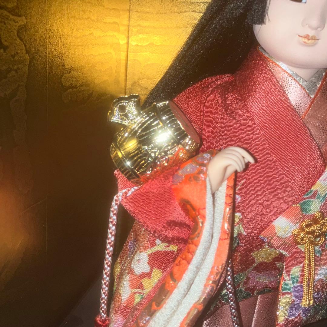 超特級呪物》財運爆上げチョウピラコ様（座敷童子様）の宿る金の小槌