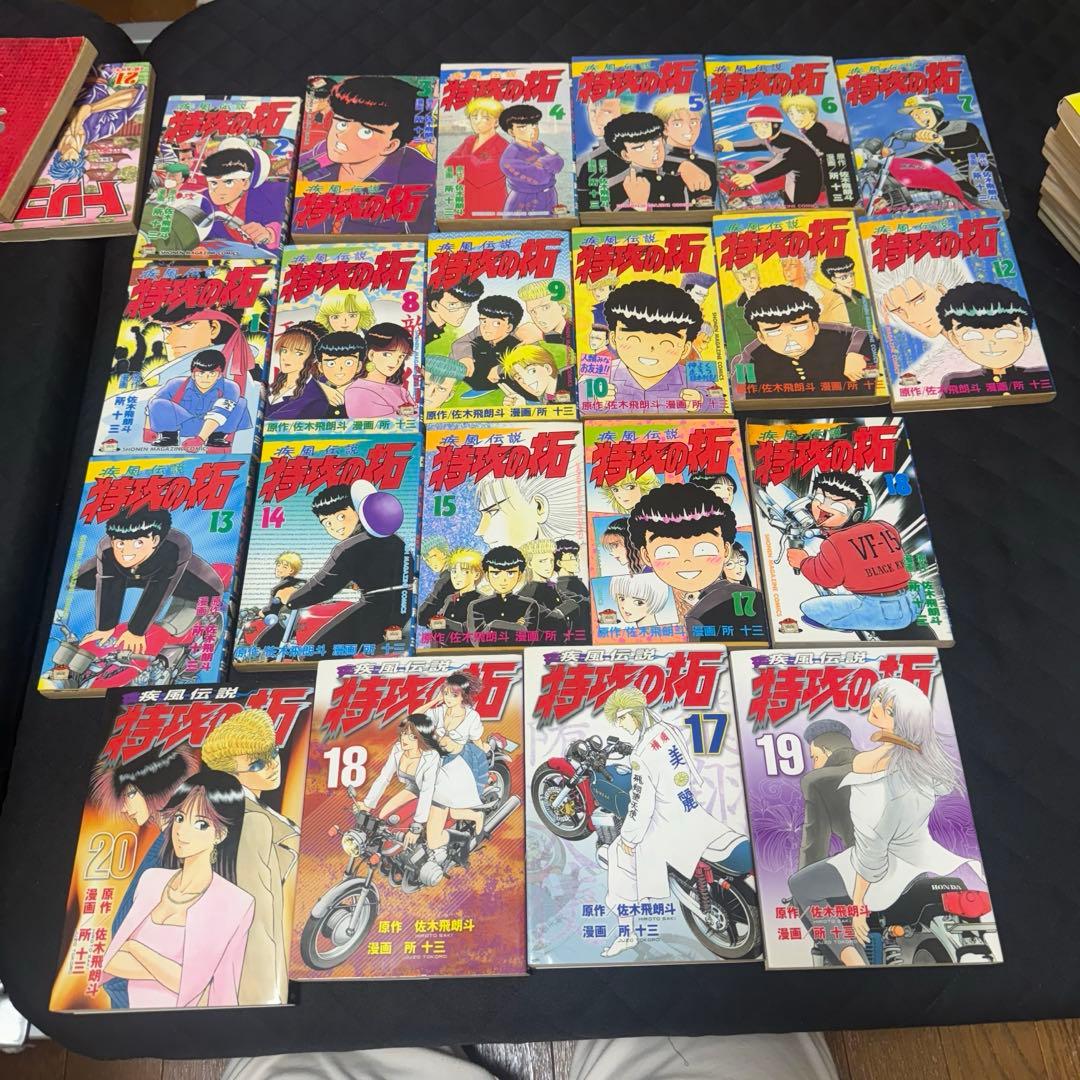 辻石斉 雲鶴若松 大棗 共箱 共布