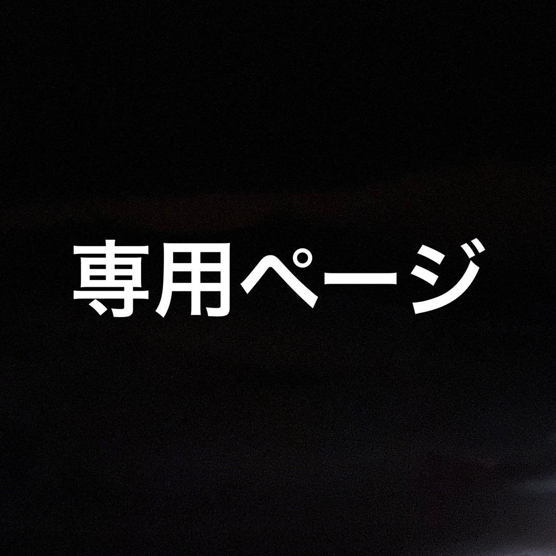 専用ページ 未開封　シリアル付き8枚セット Z/X -Zillions of enemy X- シーツ「エンリル」：【公式】ブロッコリー