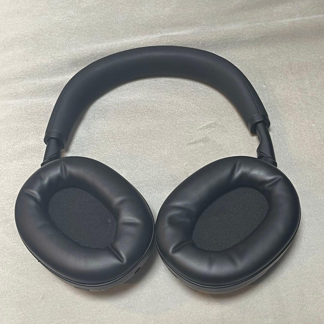 【即時発送】SONY WH-1000XM6 ワイヤレスヘッドホン Amazon.co.jp: ソニー(SONY)WH-1000XM6 ミッドナイトブルー