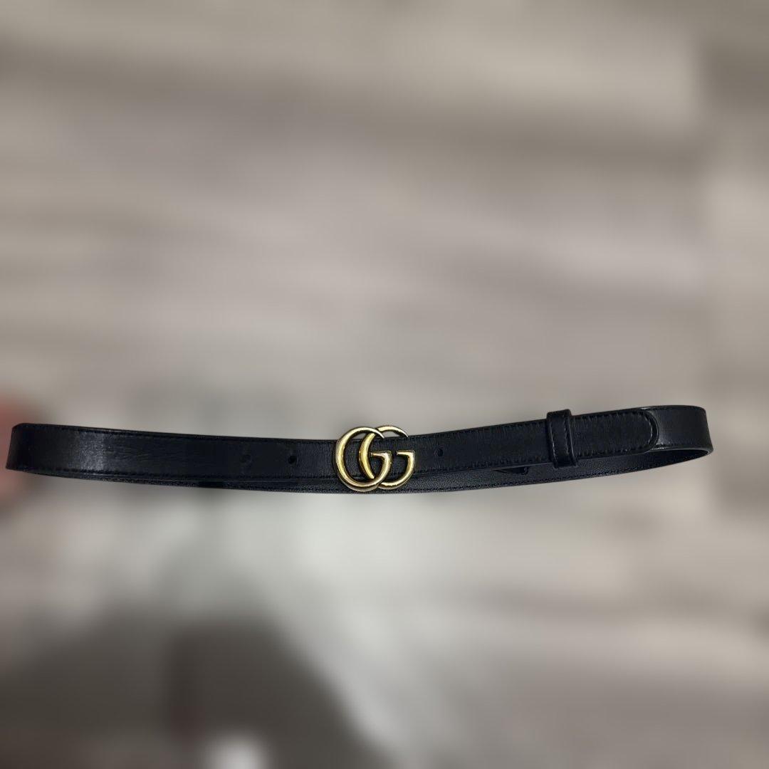GUCCI 黒 レザー ベルト GGロゴ 70cm 楽天市場】グッチ GUCCI メンズ 小物 ベルト レザーベルト ロゴ GGロゴ