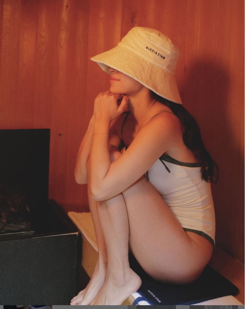 アリシアスタン♡サウナ3点セット - メルカリ