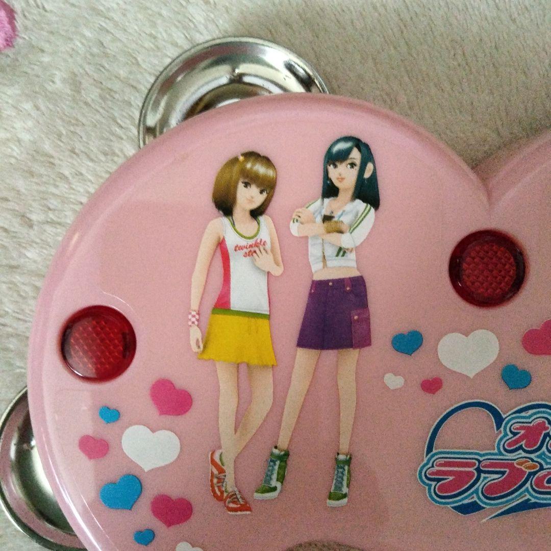 ポケモンカード 旧裏 ジムリーダー ナツメ プロモ 御三家 ノーマル