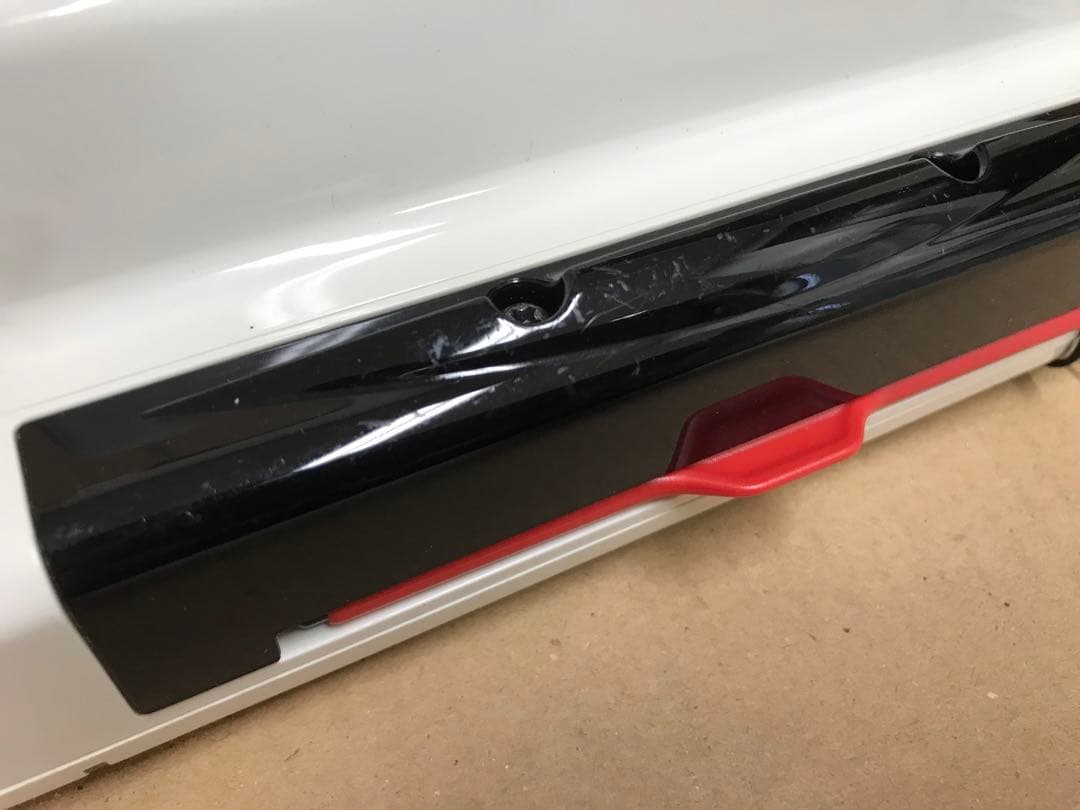 う3★訳あり★キョクナビ JR-300セット（JS-WX設定）