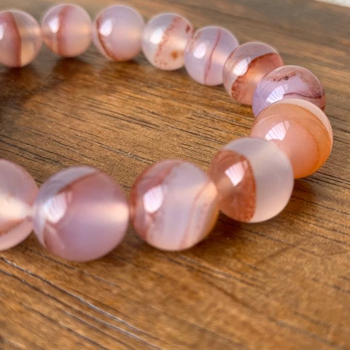 みかつき様 リクエスト 6点 まとめ商品