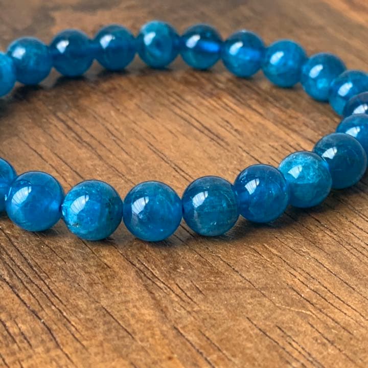 みかつき様 リクエスト 6点 まとめ商品