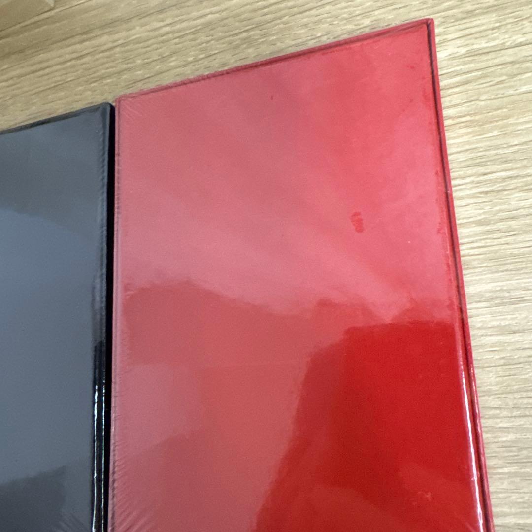 未開封】カルビー仮面ライダーチップス カード 復刻カード4セット