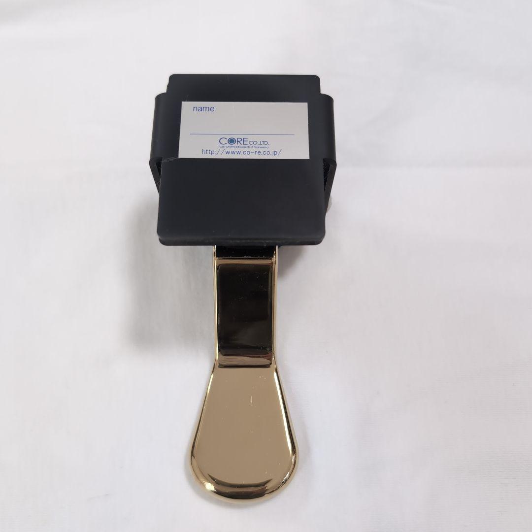 甲南 イージーペダル&スツール