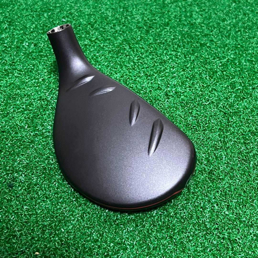 美品】PING ピン G410 3U 19° 19度 ユーティリティ - メルカリ