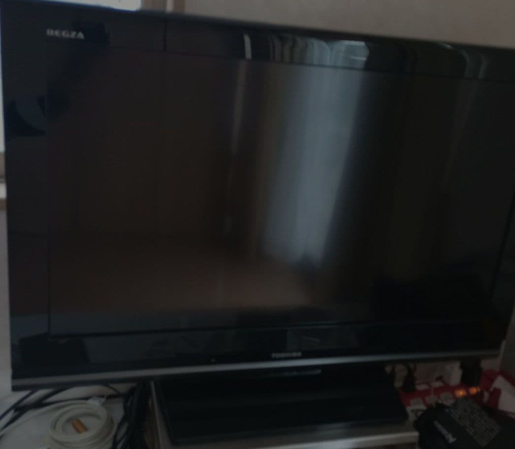 TOSHIBA REGZA テレビ 本体・リモコン付 Amazon | 東芝REGZAテレビ用リモコンCT-90471(東芝部品コード