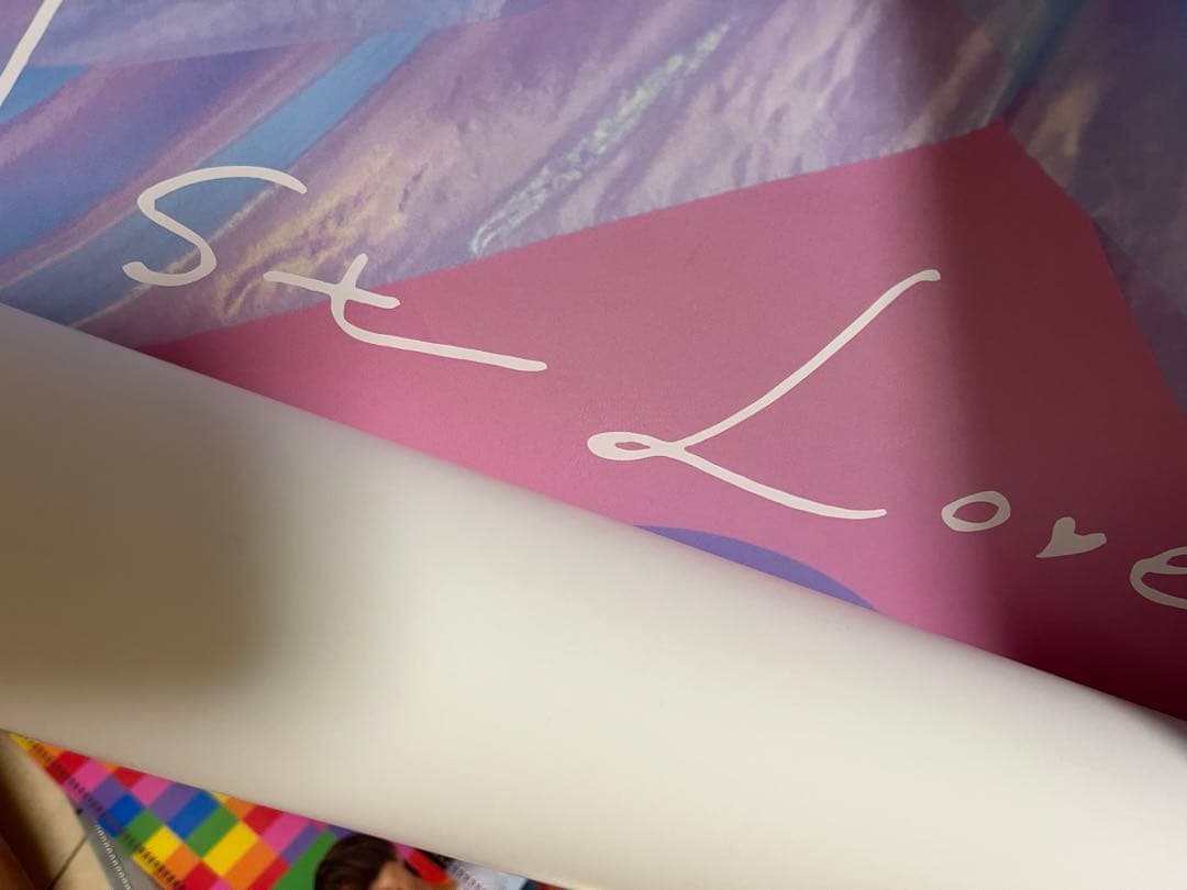 なにわ男子 CD/Blu-ray 全種類 まとめ売り