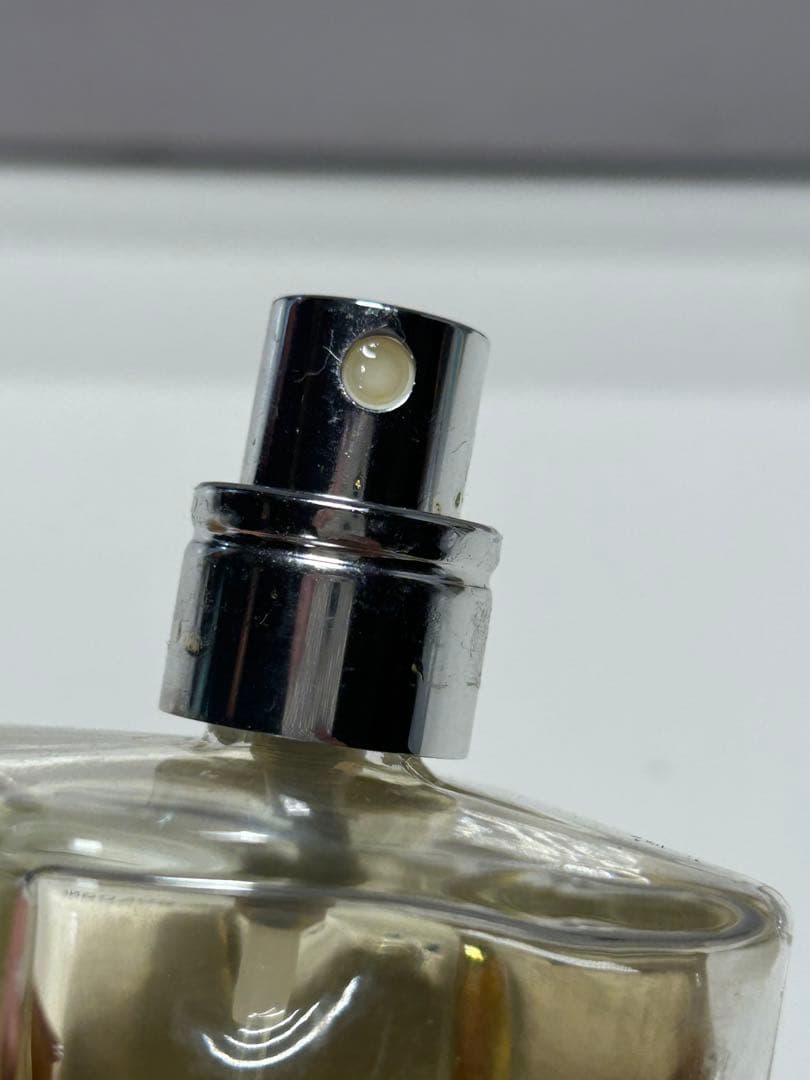 【#mh/1.19/10】BAUM バウムオーデコロン60ml