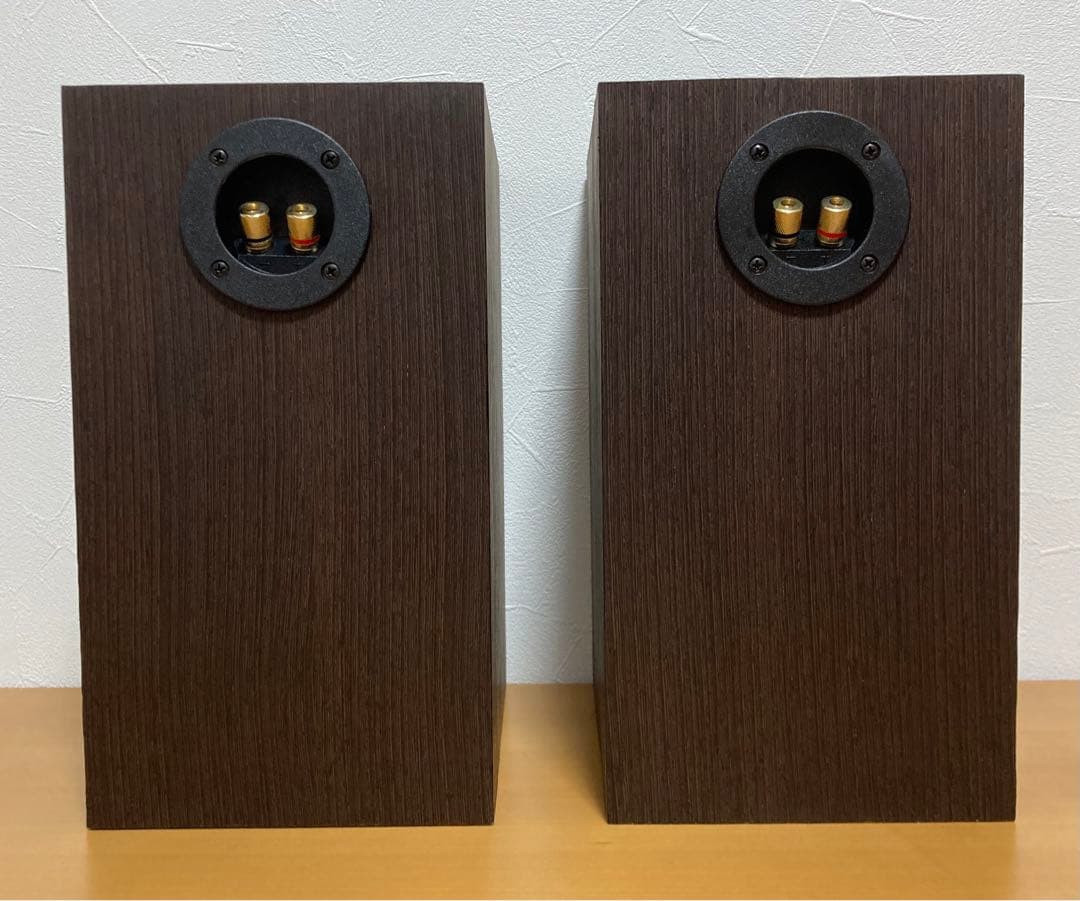 音工房z Z601(V2) / Z-Modena MK2 自作スピーカー - メルカリ