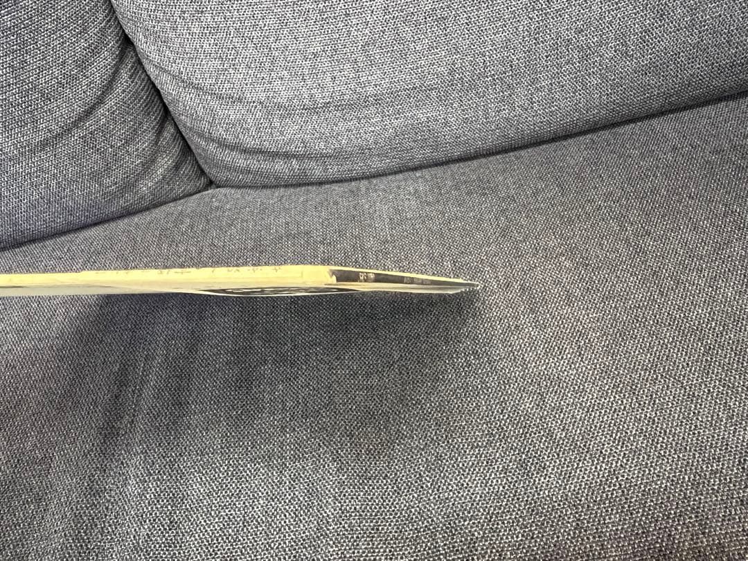 1980年/帯付/青盤 高橋幸宏 LP 邦楽レコード 音楽殺人 ポスター付