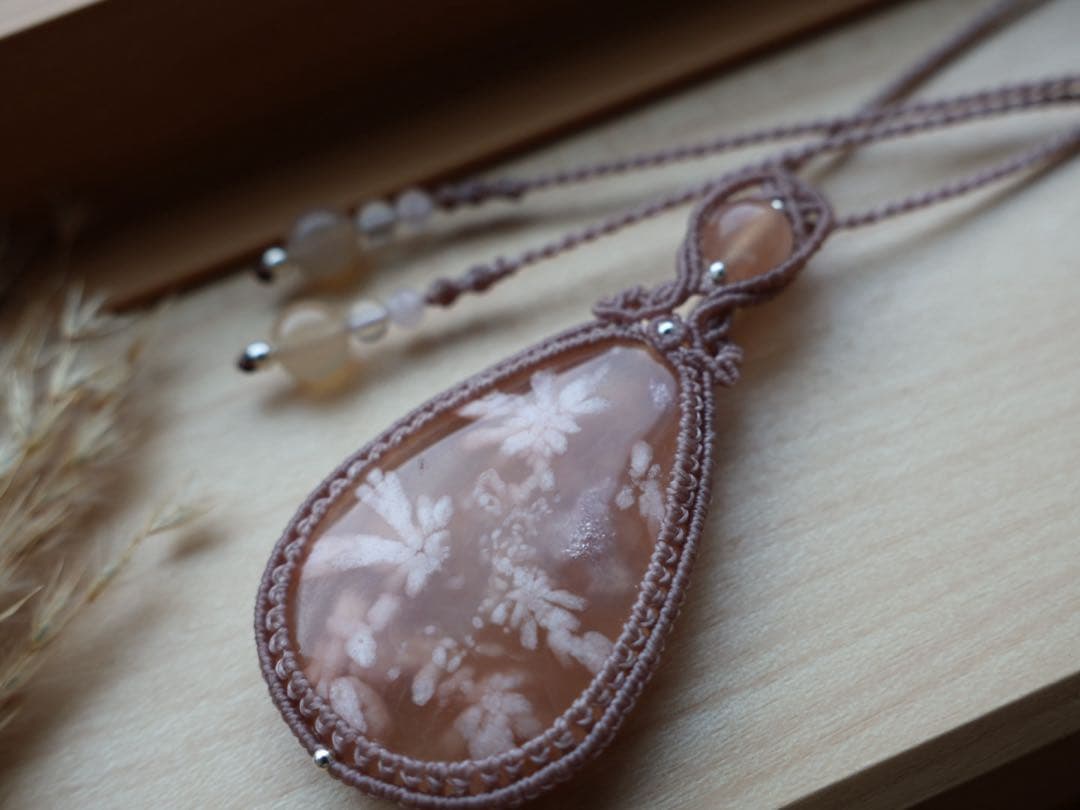 でんちゃん 10月ページ