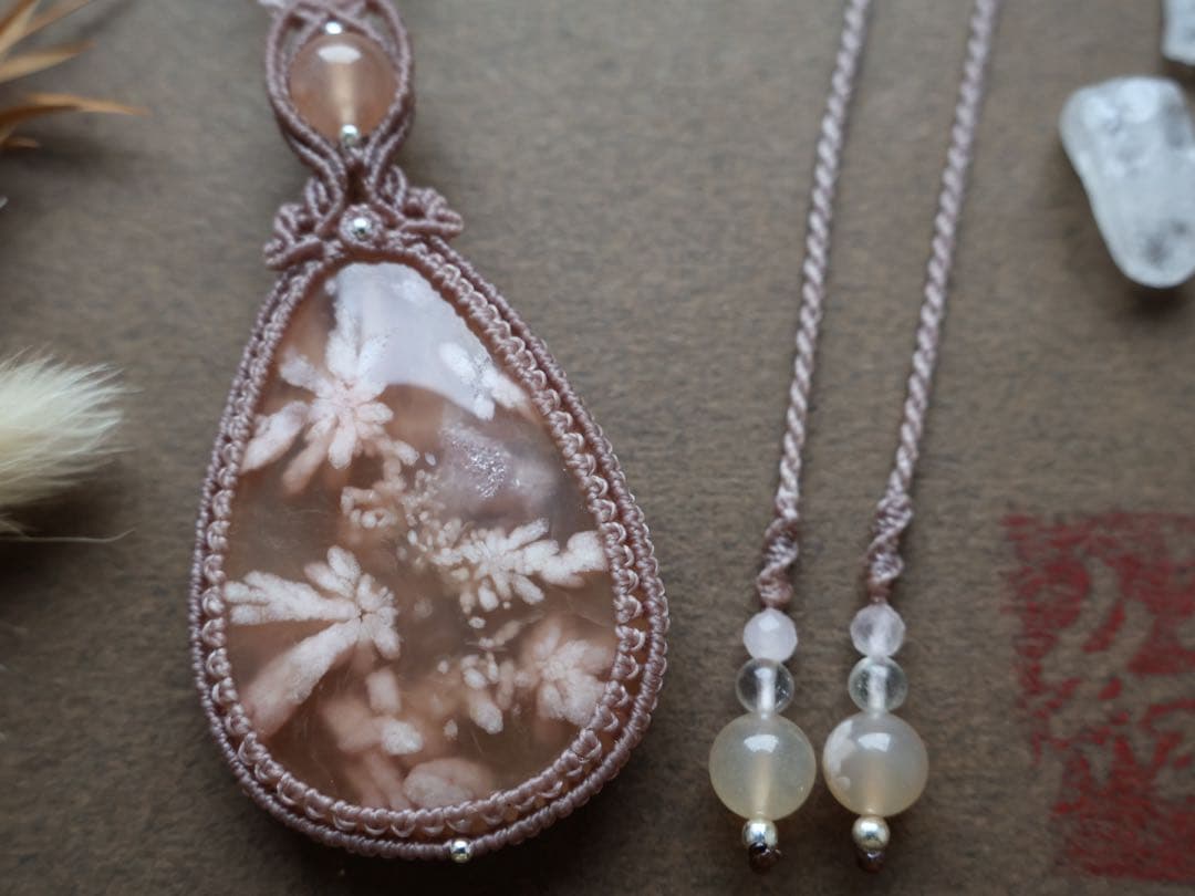 でんちゃん 10月ページ