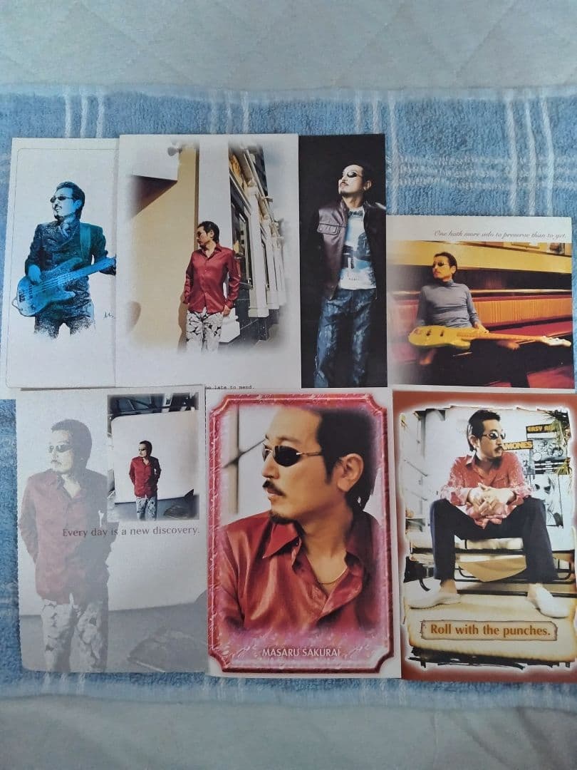 ももも様 リクエスト 4点 まとめ商品 - メルカリ