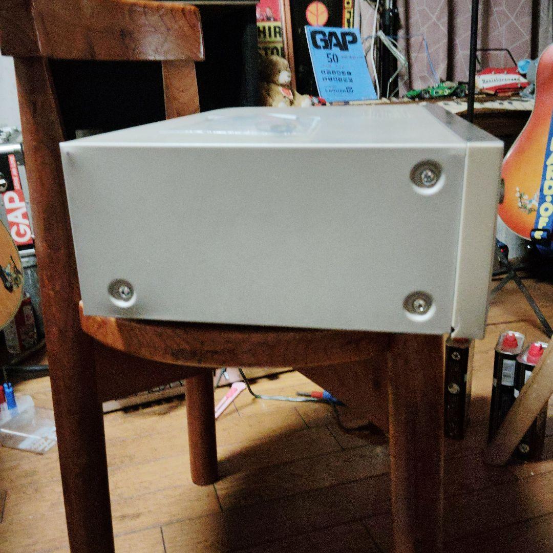 アゼイリア☆メイさん専用