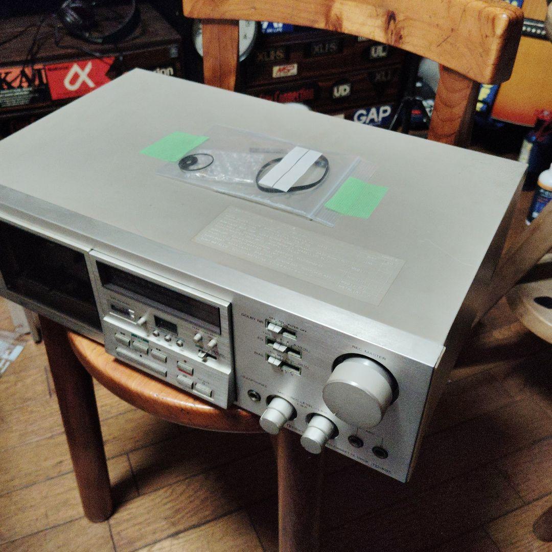 アゼイリア☆メイさん専用