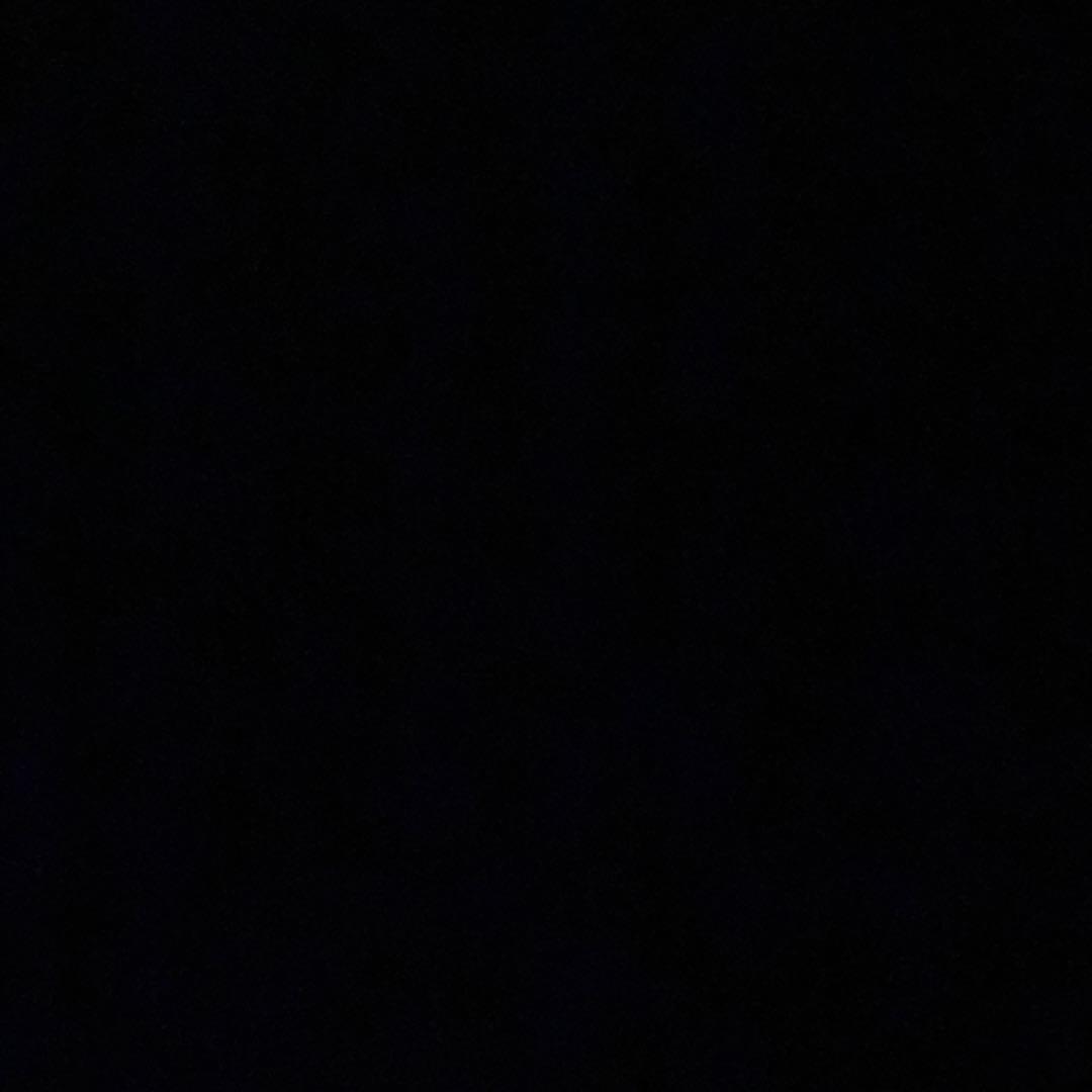 どぐうくんさん専用まとめ売り 葛飾北斎」の名作をデザインした一番くじが 2024年8月31日(土)より順次