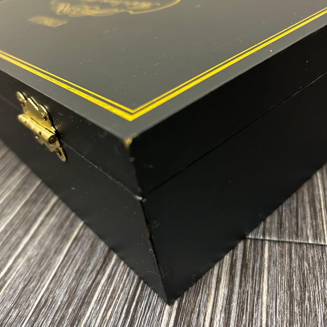 ホットストーン16個➕DVD【ホットストーンマッサージ &腸美点マッサージ】