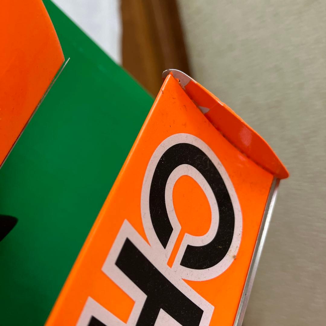 1/12京商⭐️天使の咆哮⚡️マツダ 787B✨24h LE MANS優勝車❗️55