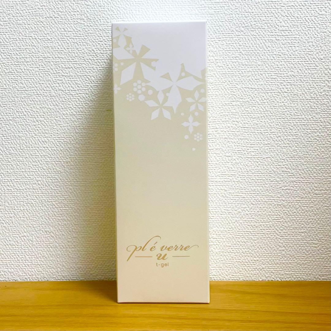 e-コンクホメオスタイル　プレヴェールユー　t-ジェル（美顔器テスラー用ジェル） 楽天市場】【ホメオスタイル 公認店】 プレヴェール ユー 美顔器