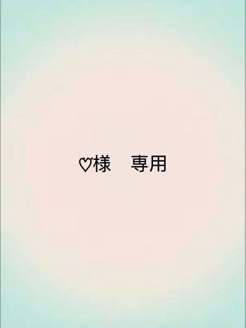 ♡⃛　煉獄杏寿郎 煉獄杏寿郎 完全版