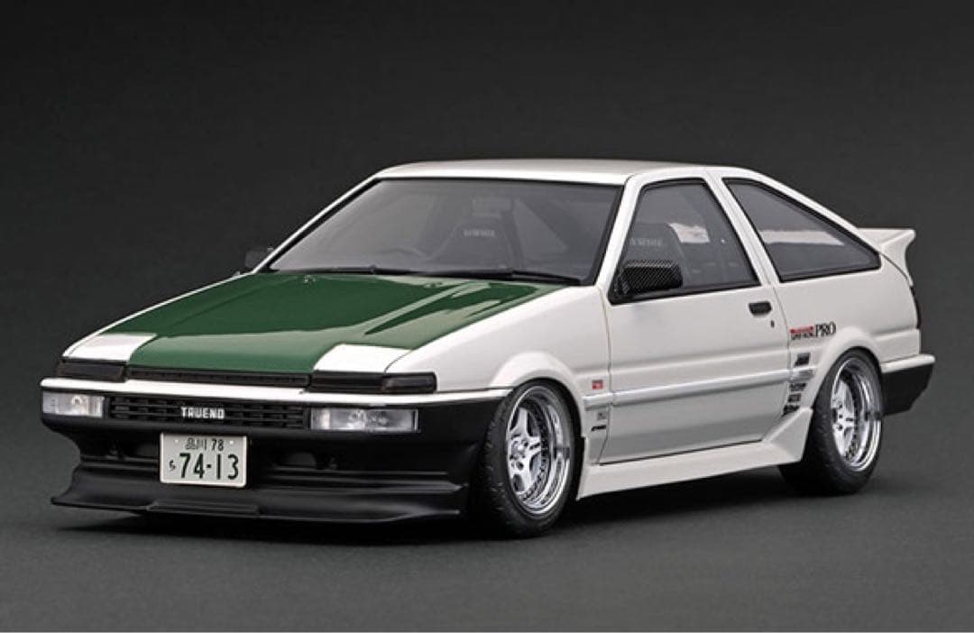 イグニッションモデル 1/18 土屋圭一 Amazon | イグニッションモデル 1/18 土屋圭市 フィギュア ドリキン