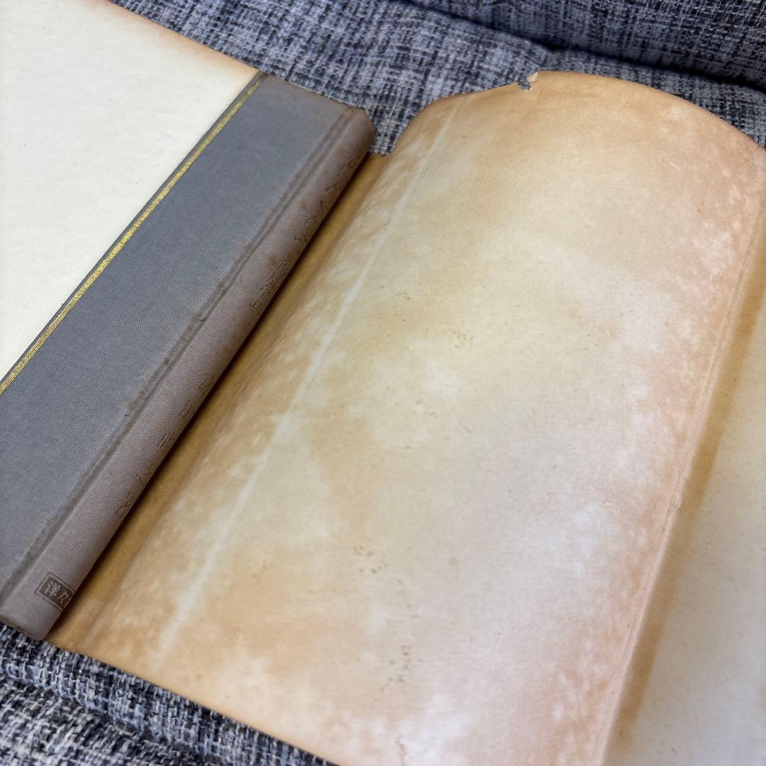 病はなくなる 健康管理 宮田尚之著 洋々社