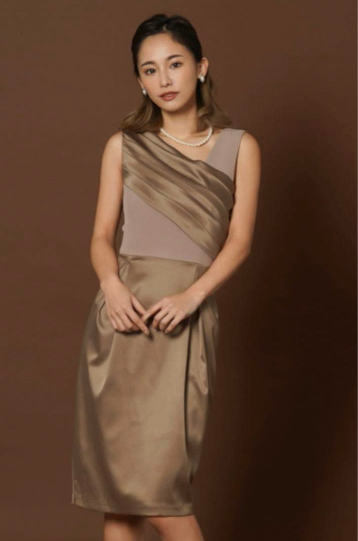 BLACKPINK SHOPEE kpopmerch 52枚の通販はau PAY マーケット - 輸入